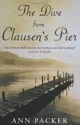 9780749933319-0749933313-THE DIVE FROM CLAUSEN'S PIER
