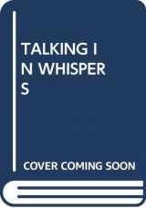 9780394965383-0394965388-Talking in Whispers