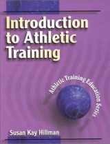 9780880118781-0880118784-Introduction to Athletic Training (Athletic Training Education Series)