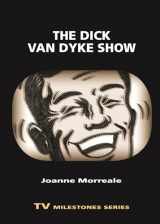 9780814340318-0814340318-The Dick Van Dyke Show (TV Milestones)