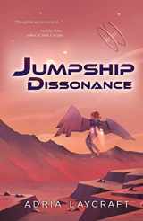 9781989407332-1989407331-Jumpship Dissonance