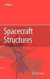 9783540755524-3540755527-Spacecraft Structures