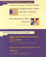 9780471392125-047139212X-Fundamentals of Heat and Mass Transfer