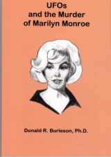 9780964958050-0964958058-UFOs and the Murder of Marilyn Monroe