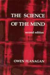 9780262560566-0262560569-Science of the Mind: 2nd Edition