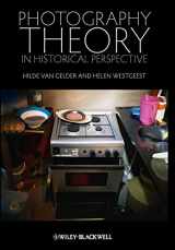9781405191616-1405191619-Photography Theory in Historical Perspective