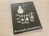 9780865591783-0865591784-Kenneth Josephson: A Retrospective