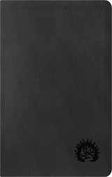 9781567698749-1567698743-ESV Reformation Study Bible, Condensed Edition - Charcoal, Leather-Like