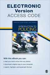 9781452290058-1452290059-Introduction to Policing Electronic Version
