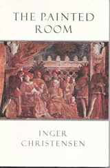 9781860468063-1860468063-The Painted Room: A Tale of Mantua