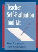 9780803965164-0803965168-Teacher Self-Evaluation Tool Kit