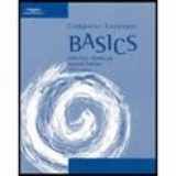 9780619055813-0619055812-Activities Workbook for Wells/Ambrose’s Computer Concepts BASICS, 2nd Edition (BASICS Series)