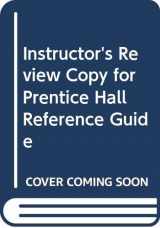 9780321921321-0321921321-I.e. Prentice Hall Reference Guide 9th.edition
