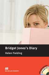 9780230716704-0230716709-MR (I) Bridget Jone's Diary Pk
