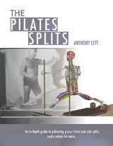 9781098685409-1098685407-The Pilates Split