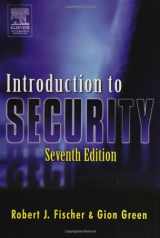 9780750676007-0750676000-Introduction to Security