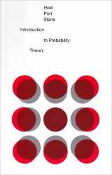 9780395046364-039504636X-Introduction to Probability Theory