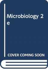9780471368540-0471368547-Microbiology 2e