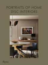 9780847869985-0847869989-DISC Interiors: Portraits of Home