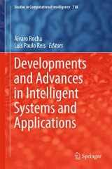 9783319589633-3319589636-Developments and Advances in Intelligent Systems and Applications (Studies in Computational Intelligence, 718)