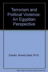 9780942511031-0942511034-Terrorism and Political Violence: An Egyptian Perspective