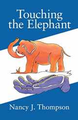9781733195508-1733195505-Touching the Elephant