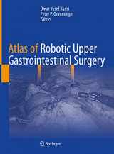 9783030865771-3030865770-Atlas of Robotic Upper Gastrointestinal Surgery