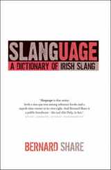 9780717139590-071713959X-Slanguage: A Dictionary of Irish Slang