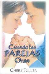 9789589149966-9589149960-Cuando las parejas oran (Spanish Edition)