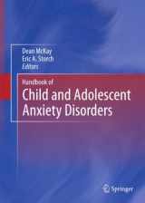 9781441977830-144197783X-Handbook of Child and Adolescent Anxiety Disorders