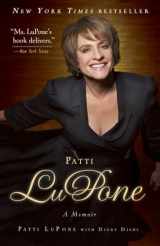9780307460745-0307460746-Patti LuPone: A Memoir