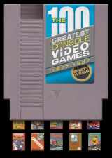9780764346187-0764346180-The 100 Greatest Console Video Games: 1977-1987