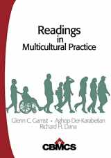 9781412965170-1412965179-Readings in Multicultural Practice