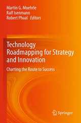 9783642339226-3642339220-Technology Roadmapping for Strategy and Innovation