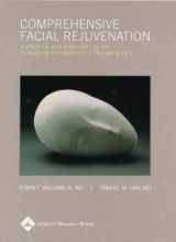 9780781750936-0781750938-Comprehensive Facial Rejuvenation: A Practical and Systematic Guide to Surgical Management of the Aging Face