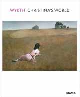 9780870708312-0870708317-Andrew Wyeth: Christina’s World (One on One)
