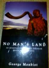 9780330341233-0330341235-No Man's Land: An Investigative Journey Through Kenya and Tanzania