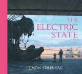 9781501181412-1501181416-The Electric State