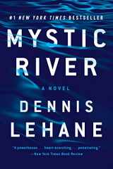 9780063072909-0063072904-Mystic River: A Novel