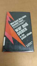 9780070454385-0070454388-War and Peace in the Global Village