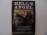 9780688176938-0688176933-Hell's Angel: The Life and Times of Sonny Barger and the Hell's Angels Motorcycle Club