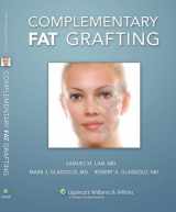 9780781764247-0781764246-Complementary Fat Grafting