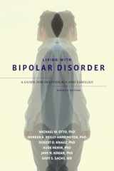 9780199782024-0199782024-Living with Bipolar Disorder: A Guide for Individuals and FamiliesUpdated Edition