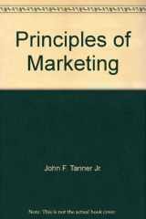 9781936126293-193612629X-Principles of Marketing