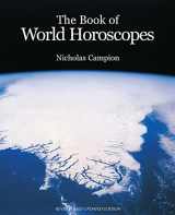 9781902405155-1902405153-Book of World Horoscopes