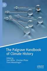 9781137430199-1137430192-The Palgrave Handbook of Climate History
