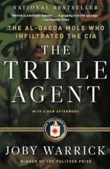 9780307742315-0307742318-The Triple Agent: The al-Qaeda Mole who Infiltrated the CIA