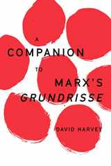 9781804290989-180429098X-A Companion to Marx's Grundrisse