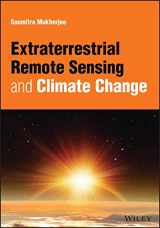 9781119164623-1119164621-Extraterrestrial Remote Sensing and Climate Change