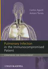 9780470319574-0470319577-Pulmonary Infection in the Immunocompromised Patient: Strategies for Management